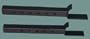 Inserts for C-92565-w