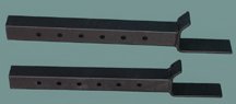 Inserts for C-92565-w