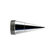 Paasche Airbrush HT-1 Tip