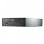 ASUS CD S520 - CD-ROM drive - IDE ( CD-S520-BLACK )