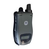 Holster With Swivel Clip For Nextel I850