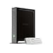 NETGEAR