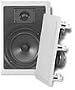 ADS C600IW 6.5" In-Wall 2-Way Speakers(Pair)