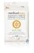 Method Baby Squeaky Green Dryer Sheets ( 6x40 CT)