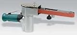 Dynafile II Abrasive Belt Tool [PRICE is per TOOL]