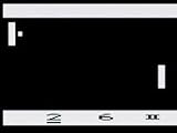 Velleman Classic TV Pong Game Kit