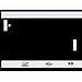 Velleman Classic TV Pong Game Kit