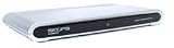 Akura AV900STB  Set Top Box