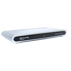 Akura AV900STB  Set Top Box