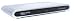Akura AV900STB  Set Top Box  from Akura