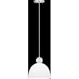 1001-56 Nulco Lighting