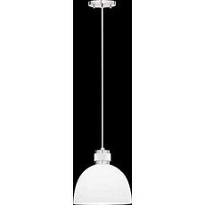 1001-56-S Nulco Lighting