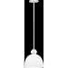 1001-56 Nulco Lighting