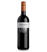 El Tesero Juramento Monastrell Shiraz 2010 - Case of 6