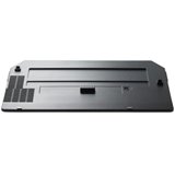 12-CELL Ultra Capacity Battery On Sale