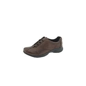 Buy Clarks England Ladies Erie by var goTwisterProductImageStrings = new Object();goTwisterProductImageStrings['prodImageNotAvailTextNoColor'] = 