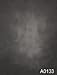 Studiohut 10' X 20' Fantasy Painted Muslin Photo Video Backdrop/Background (A0133)