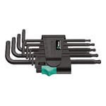 Ｗｅｒａ　９６７ＰＫＬ／９　トルクスキーセット　4317581 24242