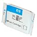 Genuine NEW Hewlett Packard C4908AN HP 940XL High Capacity Magenta Ink Cartridge