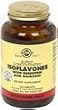 Super Concentrated Isoflavones - 120 - Tablet Super Concentrated Isoflavones - 120 - Tablet
