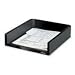 Designer Suites Letter Tray