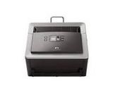 HP Scanjet 7800 Document Scanner 25PPM, Fast Duplex At 50 Ipm,small FOOTPRINT,50