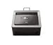 HP Scanjet 7800 Document Scanner 25PPM, Fast Duplex At 50 Ipm,small FOOTPRINT,50