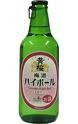 黄桜　梅酒ハイボール　330ml×12