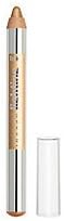 BLISS COLOR NEW!Accent Lighting Brightening Sticks, Candelit 0.12 oz (4 ml)