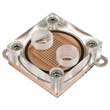 Alphacool NexXxoS NBX-N Northbrid - Liquid cooling system chipset heat exchanger