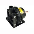 Laing D5 Vario 12V Pump with Conversion for 10/8mm, 3/8 or 1/2 Loops
