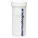 dermalogica hydro-active mineral salts (10 oz)