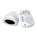 Remote Control for Itunes