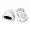 Remote Control for Itunes