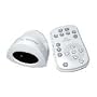 Remote Control for Itunes