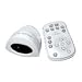 Remote Control for Itunes