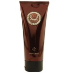 CURVE SOUL by Liz Claiborne For men SHOWER GEL 6.7 OZ (Fragrance - men Bath & Body)