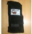 Mongoose Equalizer Bowling Wrist Support Right Hand