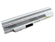 DS Miller Inc. Equivalent of MSI U120-020US Laptop Battery