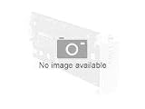 Proxim Tsunami MP.11 5054-R-LR High Power Base Station Unit - Wireless bridge