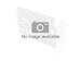 Cisco Svc Prov Iad2431 W/1 T1/e1 Pbx & Wan (spiad2431-1t1e1)