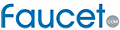 Faucet.com.