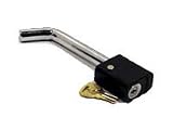 Buyers 5/8in. Locking Hitch Pin