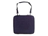 Shuttle DISPLAY-2-GO-BAG - Carrying Case