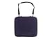 Shuttle DISPLAY-2-GO-BAG - Carrying Case