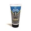 Aloe Gator SPF 15 Lotion (.25-Ounce)