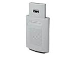 Cisco Aironet 1100 802.11g/54Mbps Wir...