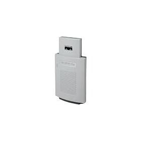 Cisco Systems AIR-AP1120B-E-K9 11Mbps Wireless Access Point