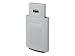 Electronics : Cisco Aironet 1100 - Radio access point - 802.11b, 802.11g