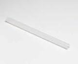 Wagner 0284367 SUCTION TUBE, WHITE